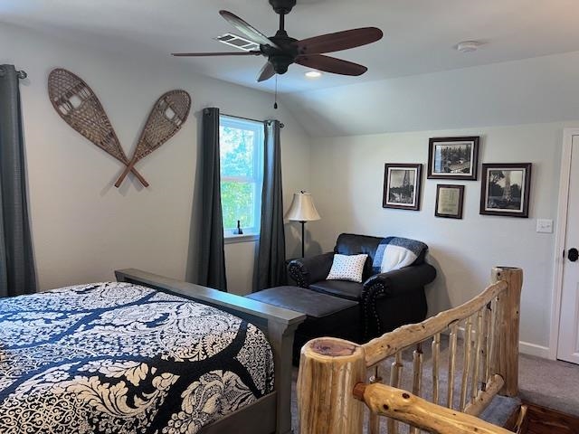 630  Henry  Melbourne, AR