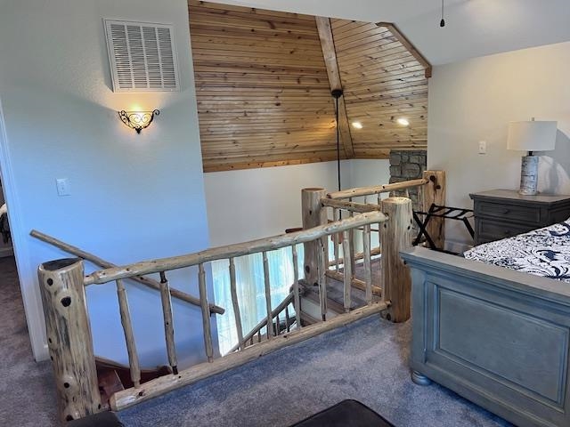 630  Henry  Melbourne, AR