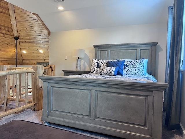 630  Henry  Melbourne, AR