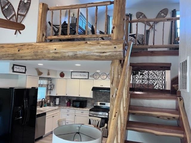 630  Henry  Melbourne, AR