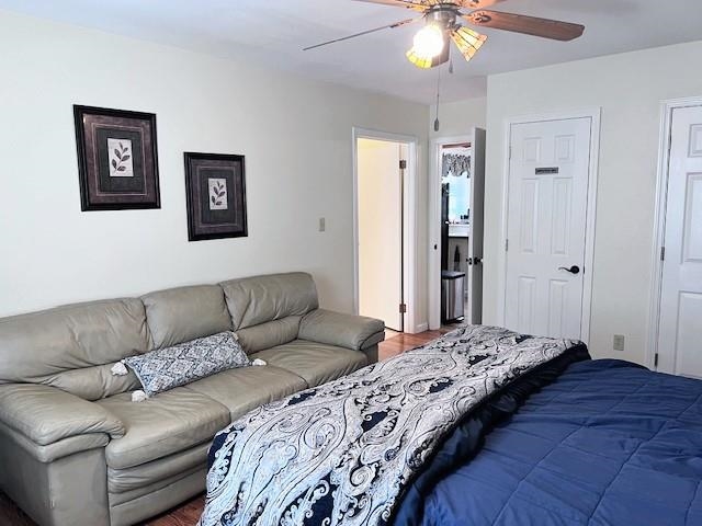 517  Henry  Melbourne, AR