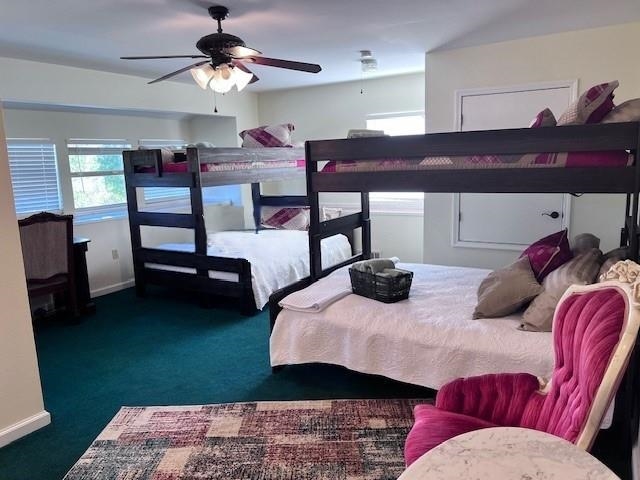 517  Henry  Melbourne, AR