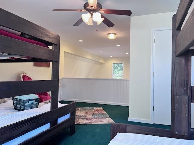 517  Henry  Melbourne, AR