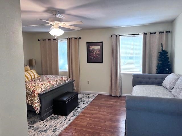 517  Henry  Melbourne, AR