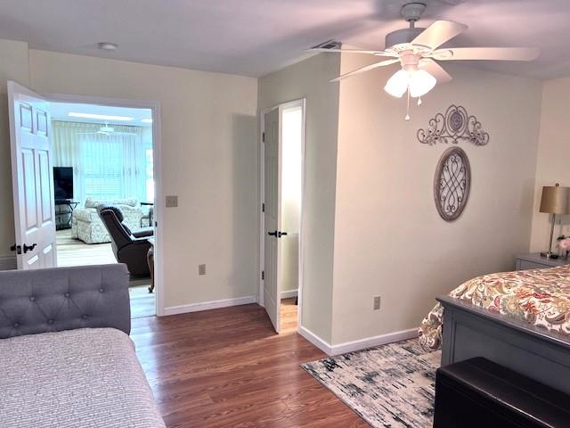 517  Henry  Melbourne, AR
