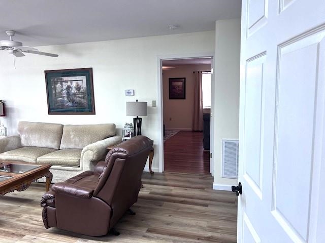 517  Henry  Melbourne, AR