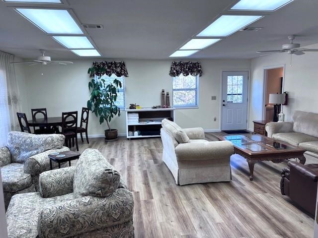517  Henry  Melbourne, AR