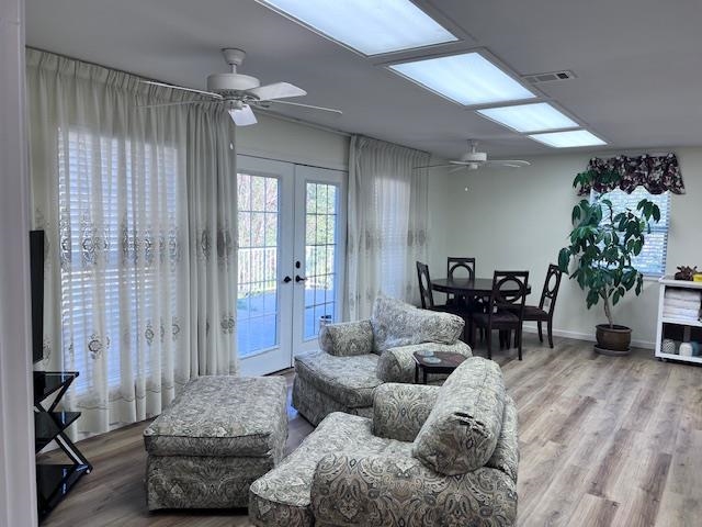 517  Henry  Melbourne, AR