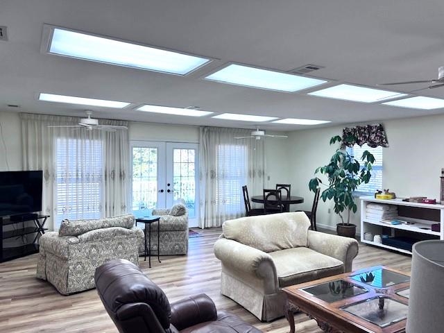 517  Henry  Melbourne, AR