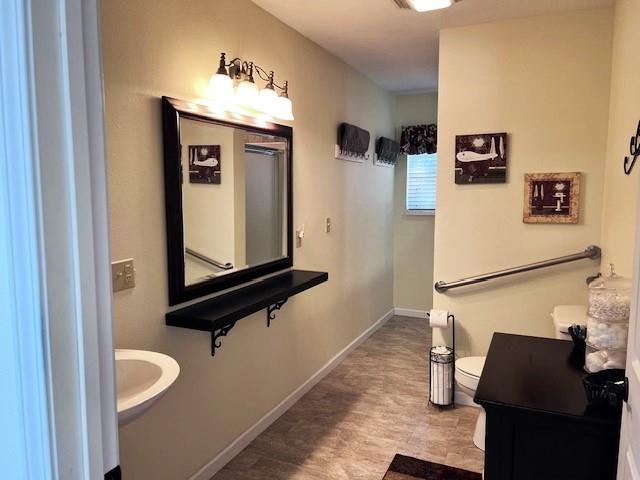 517  Henry  Melbourne, AR