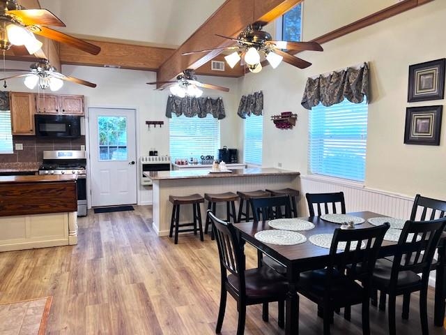 517  Henry  Melbourne, AR