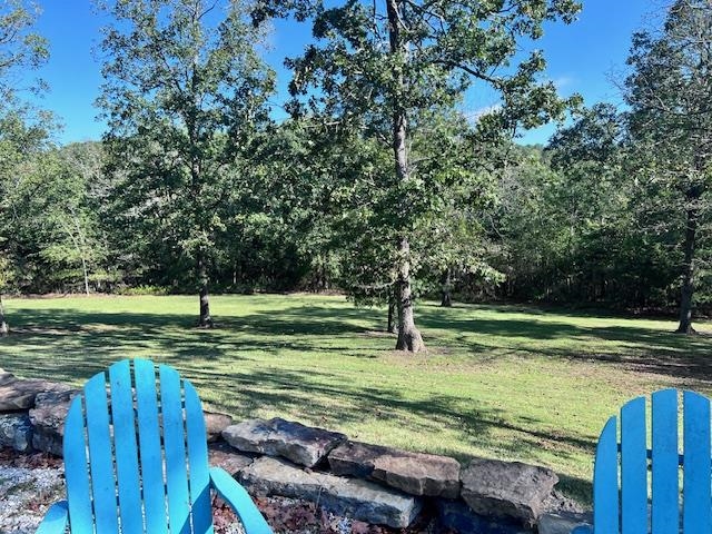 517  Henry  Melbourne, AR