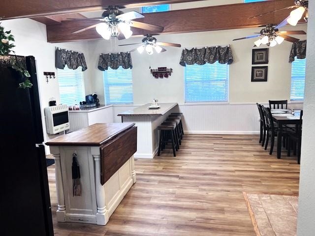 517  Henry  Melbourne, AR
