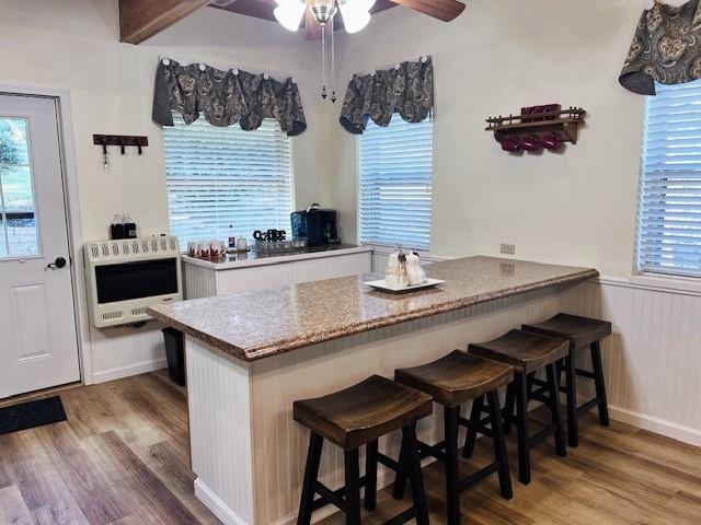 517  Henry  Melbourne, AR