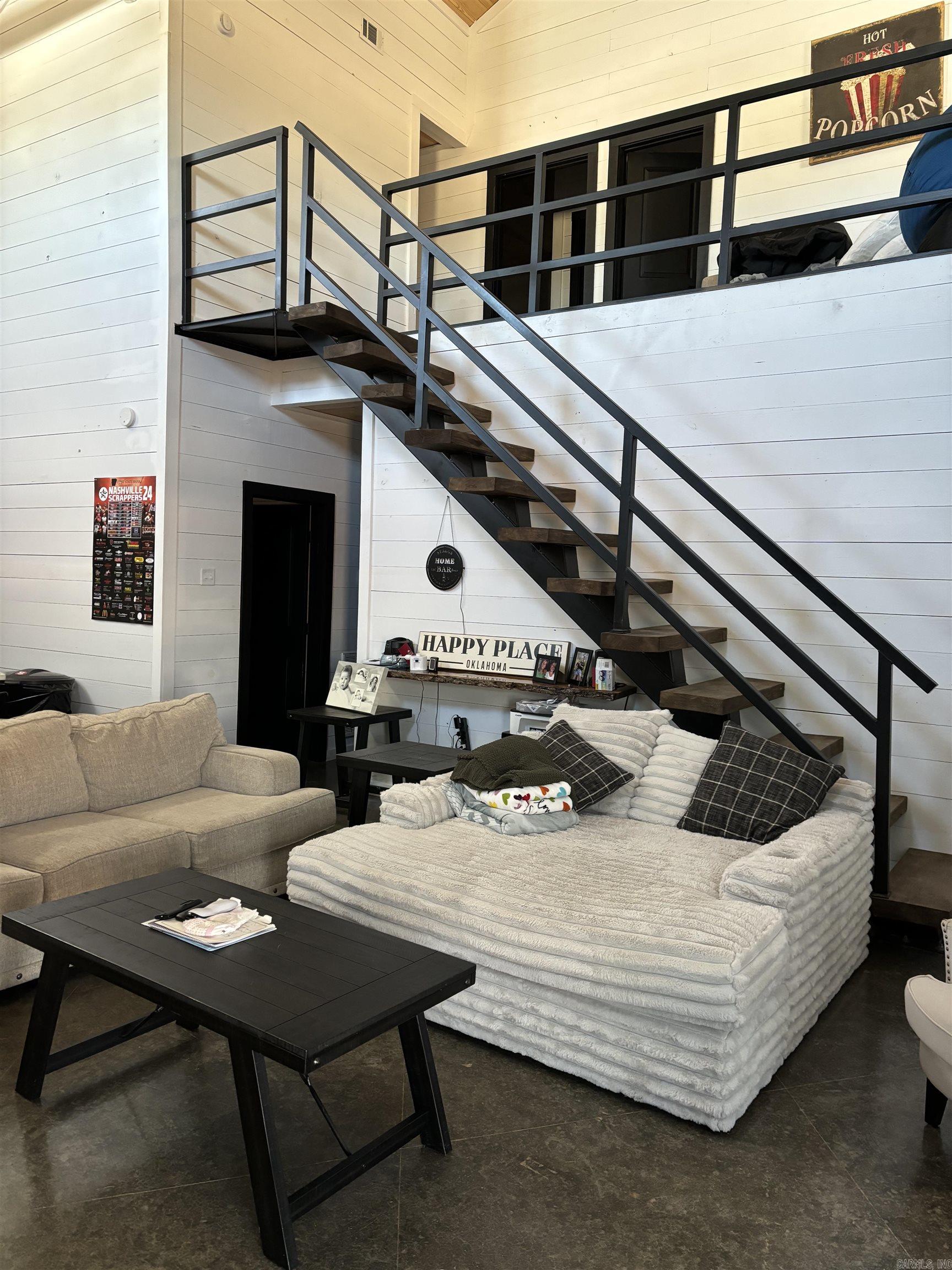 104  Staggs  Nashville, AR