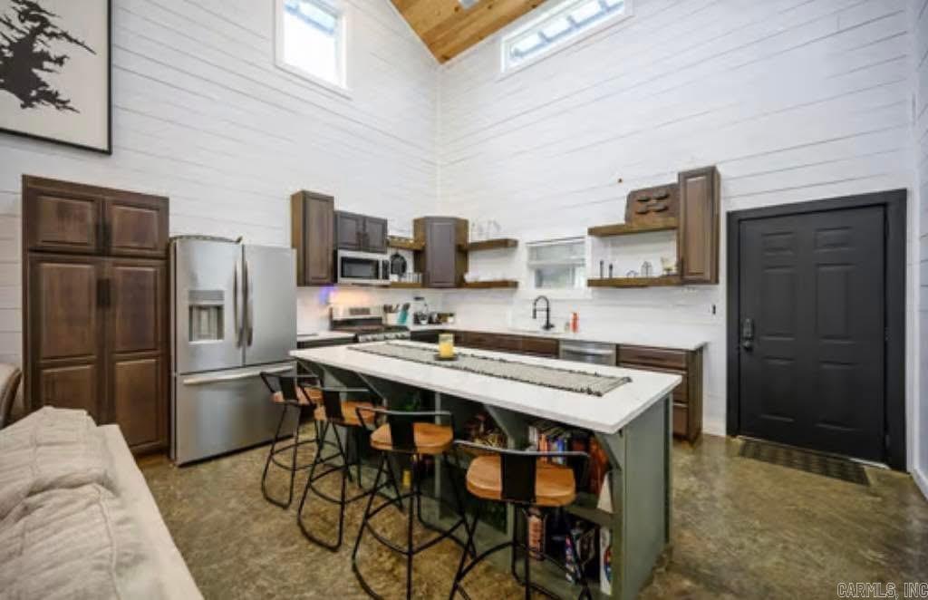 104  Staggs  Nashville, AR