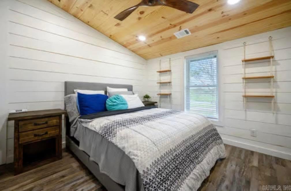 104  Staggs  Nashville, AR