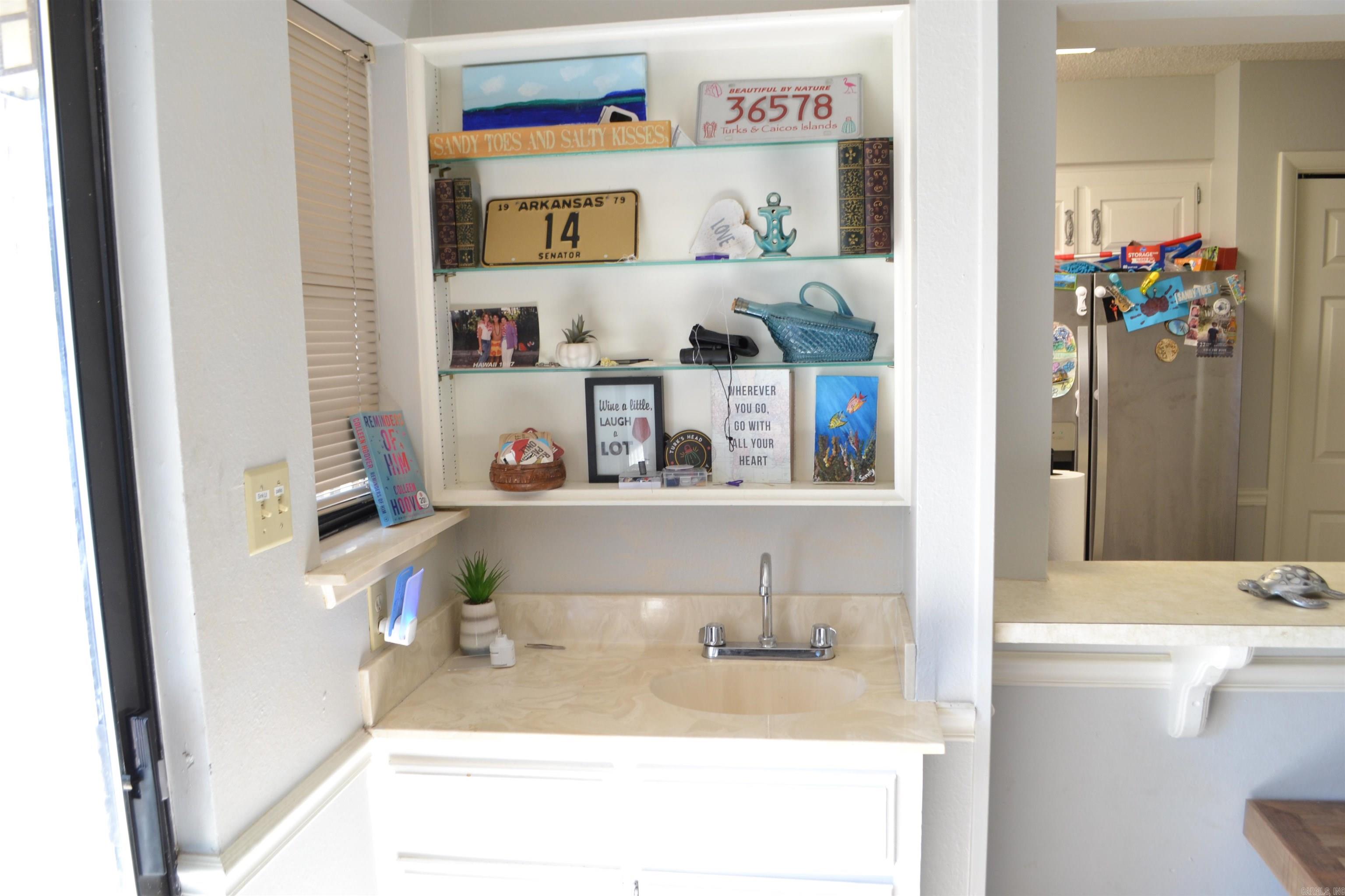 5371  Central  Hot Springs, AR