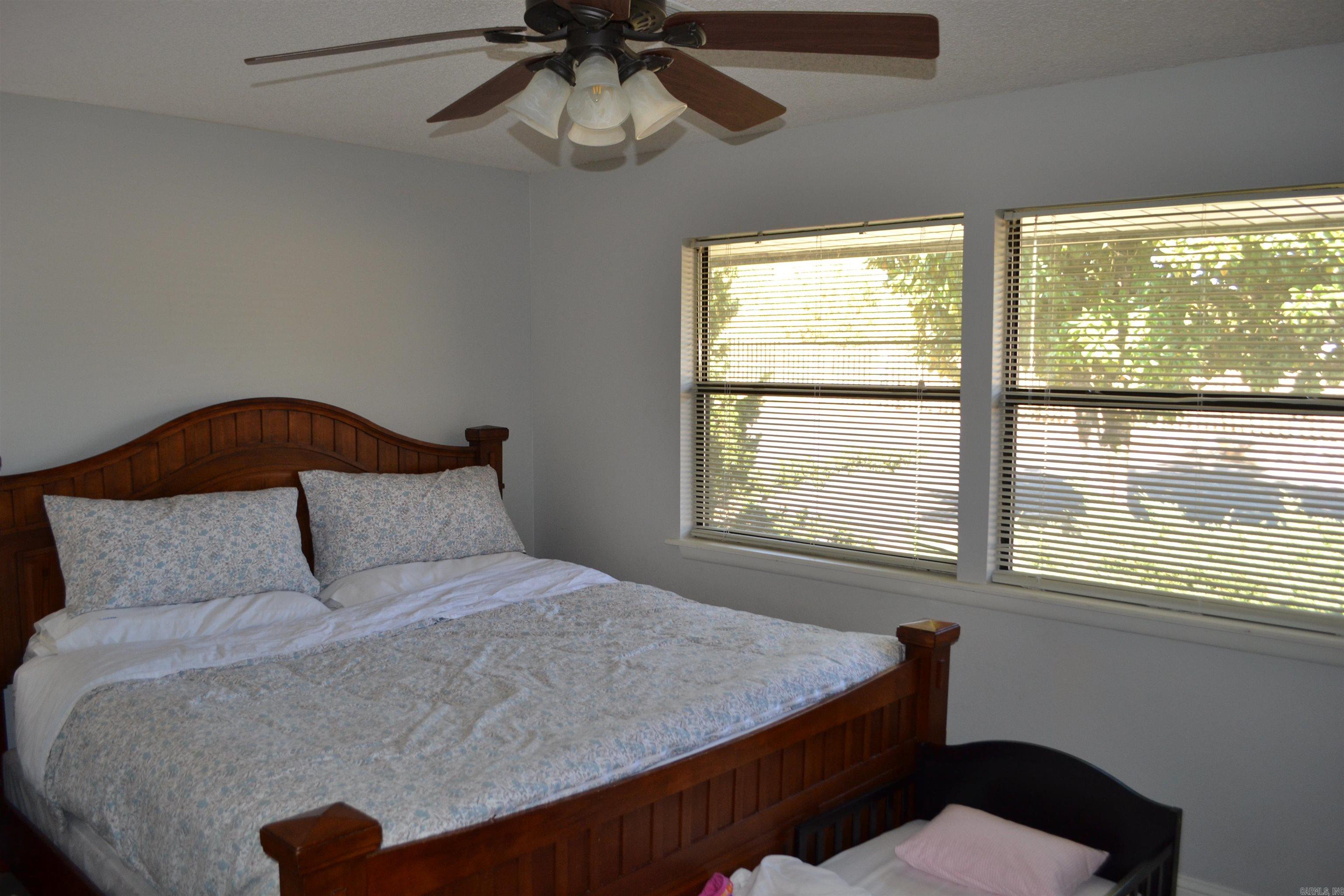 5371  Central  Hot Springs, AR