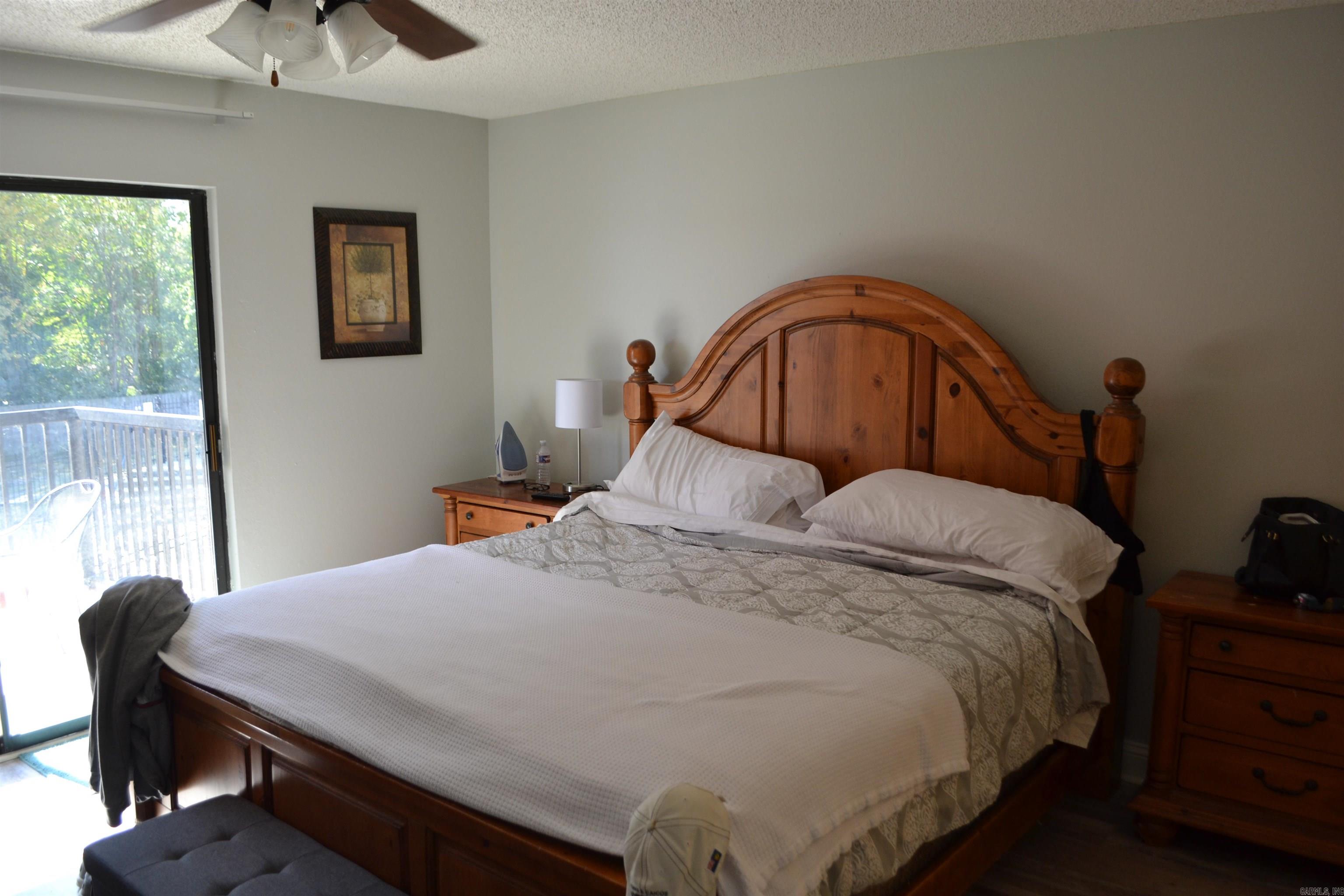 5371  Central  Hot Springs, AR