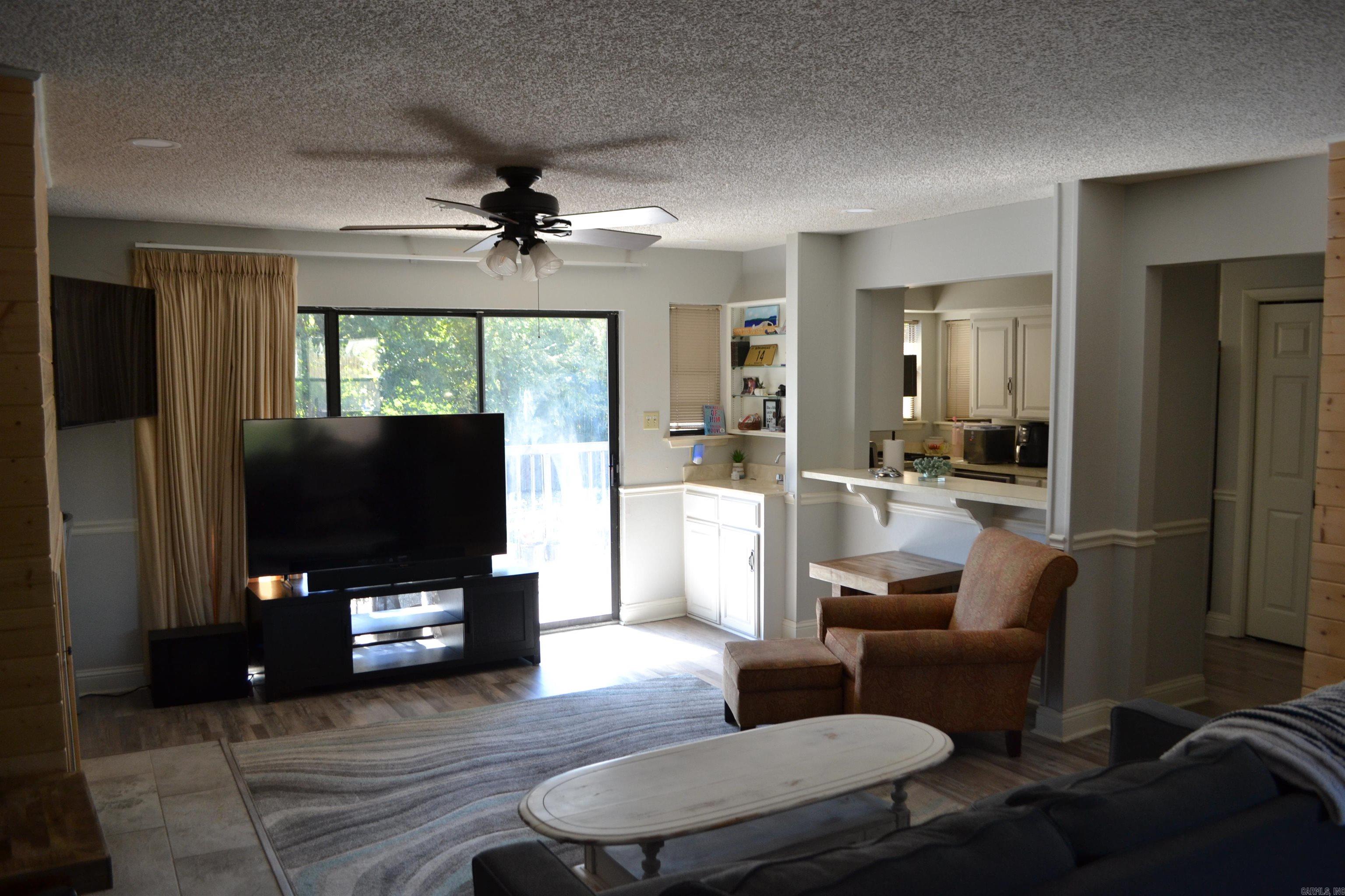 5371  Central  Hot Springs, AR