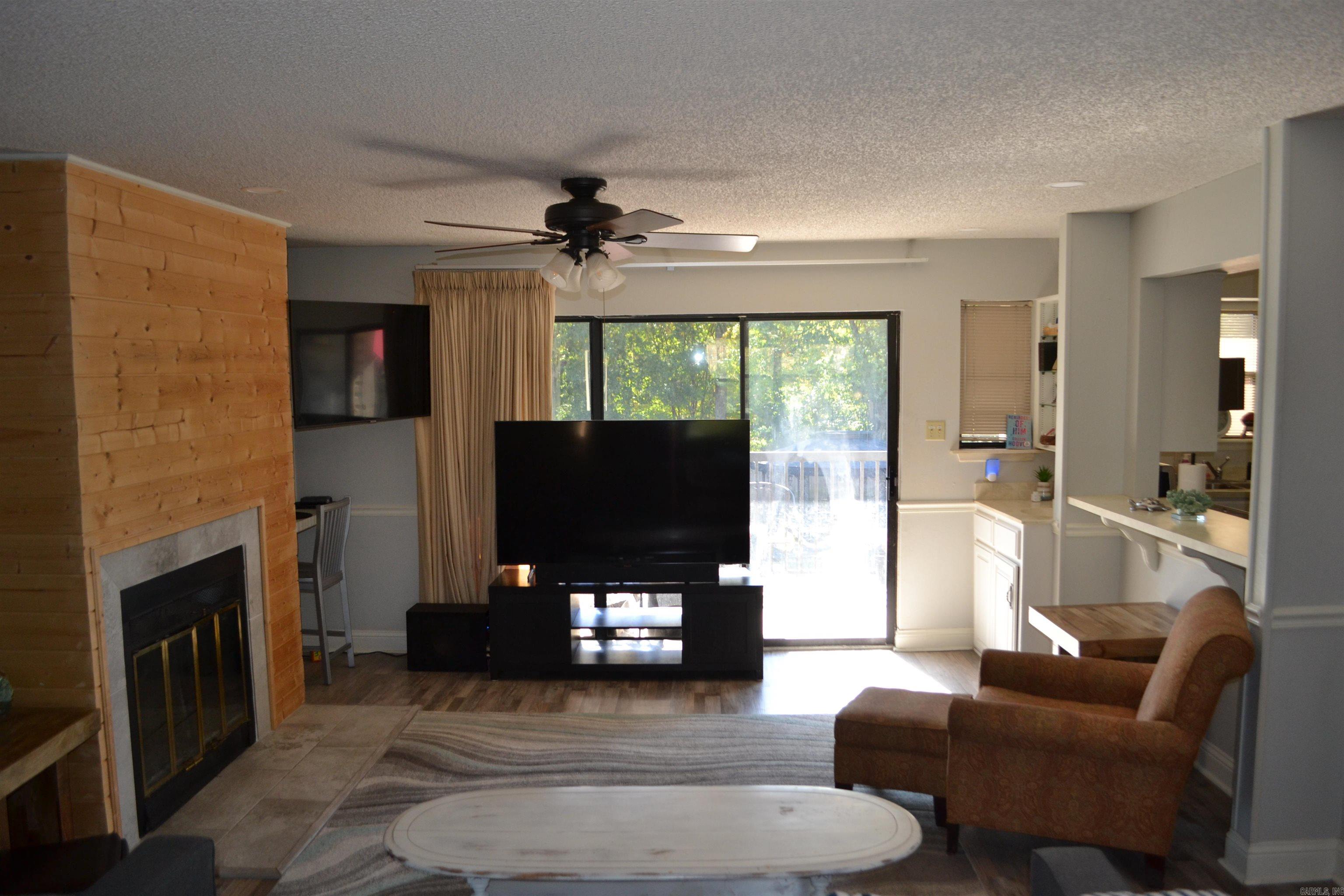 5371  Central  Hot Springs, AR