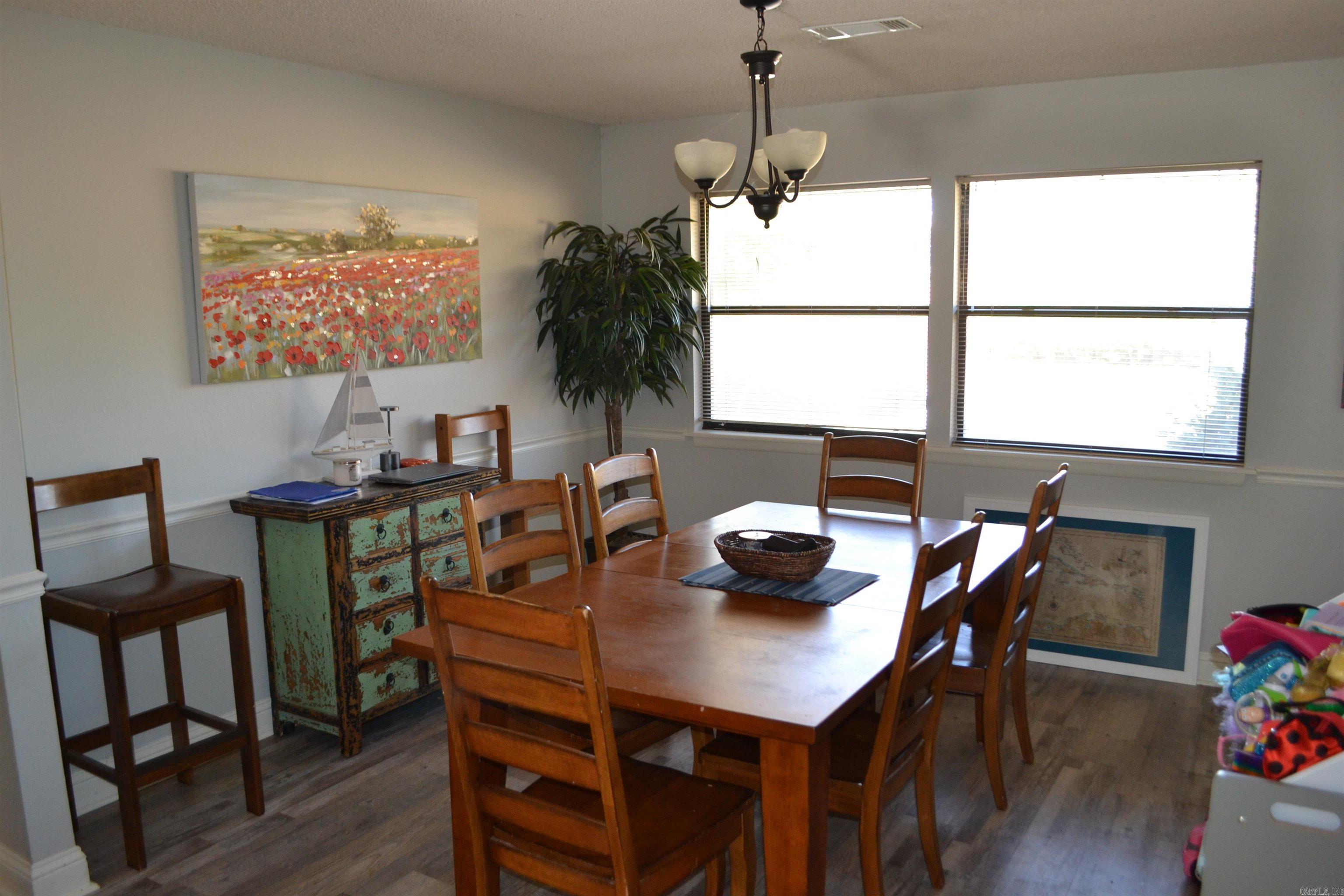 5371  Central  Hot Springs, AR