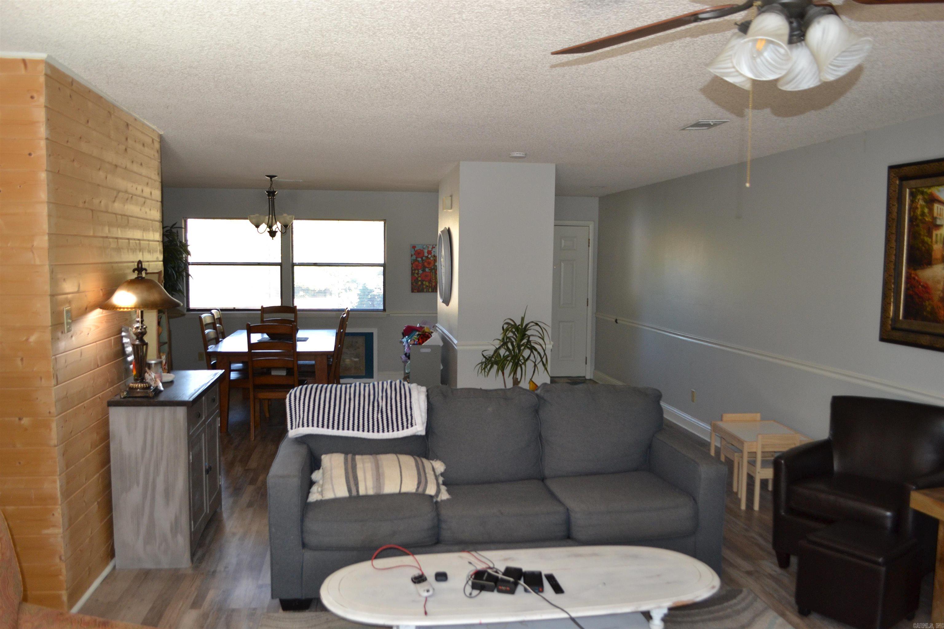 5371  Central  Hot Springs, AR
