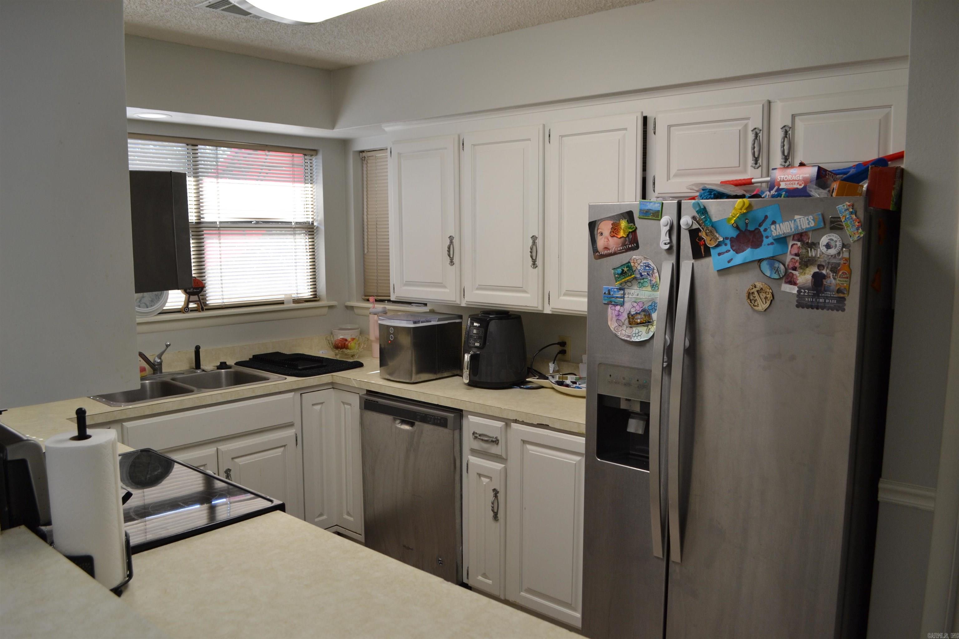 5371  Central  Hot Springs, AR