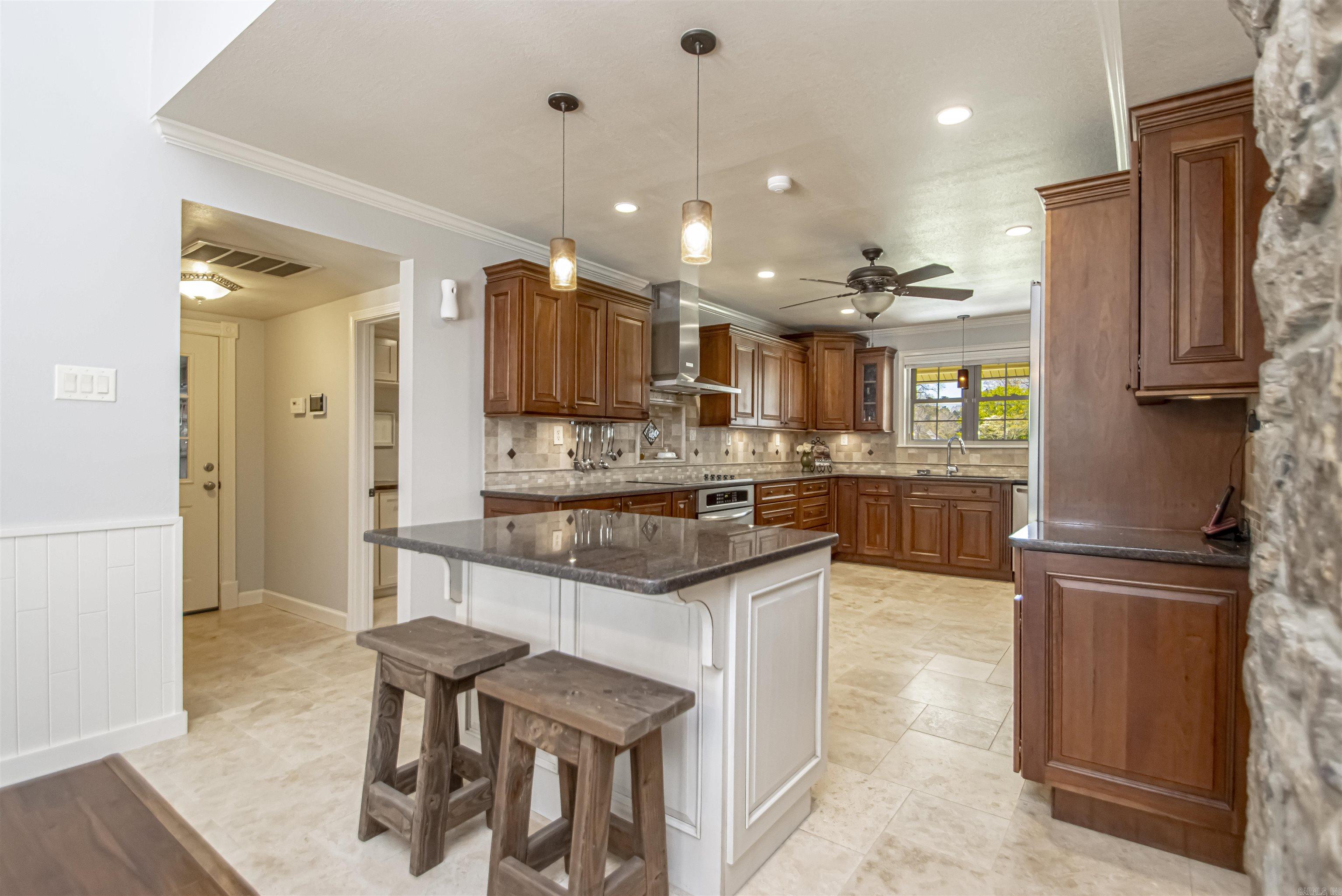 14425  Vimy Ridge  Alexander, AR
