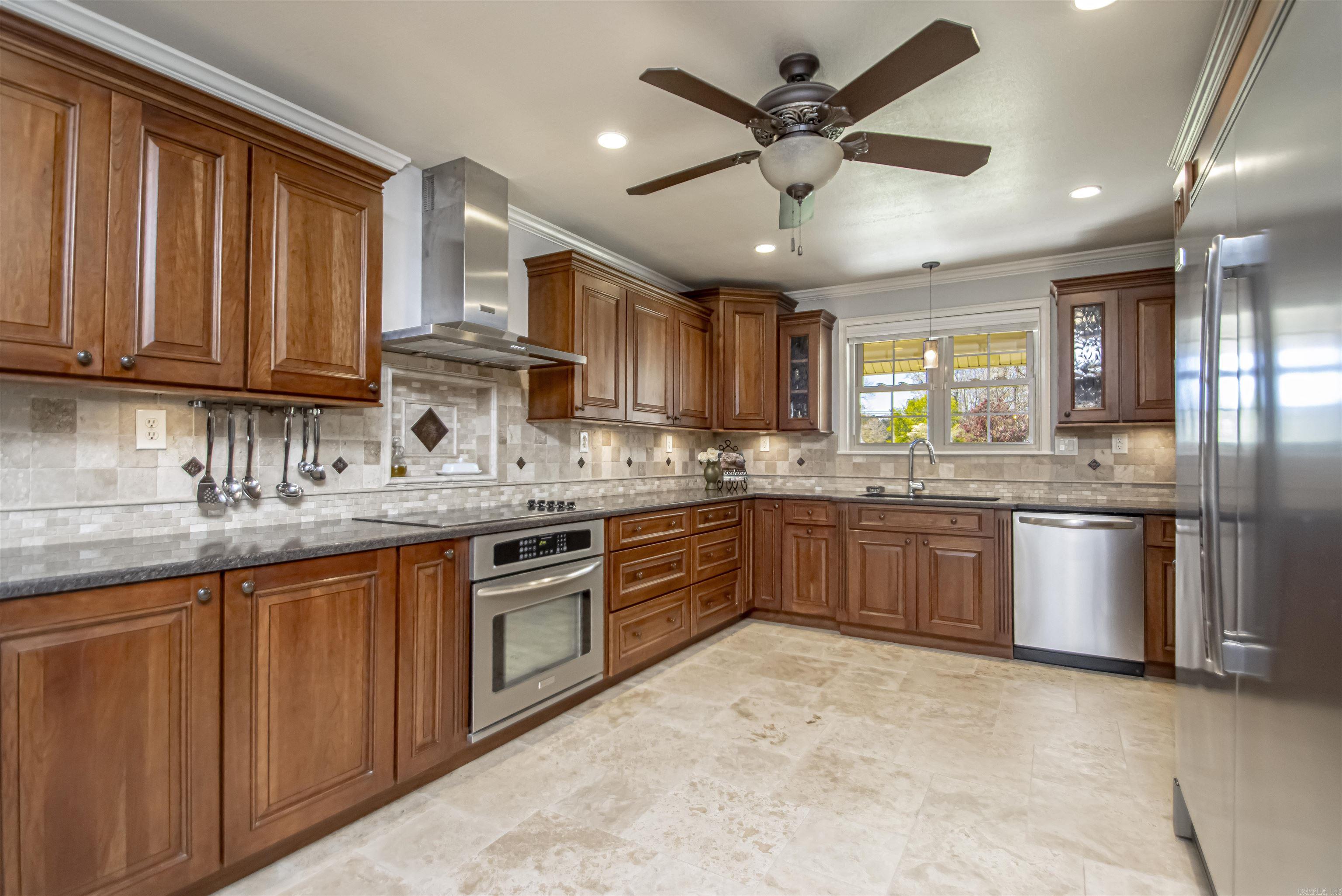 14425  Vimy Ridge  Alexander, AR