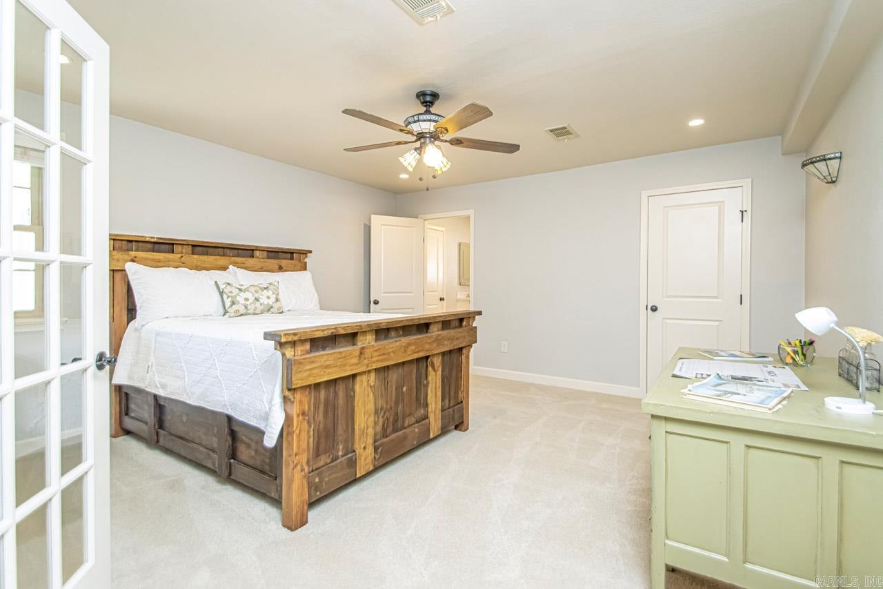 14425  Vimy Ridge  Alexander, AR