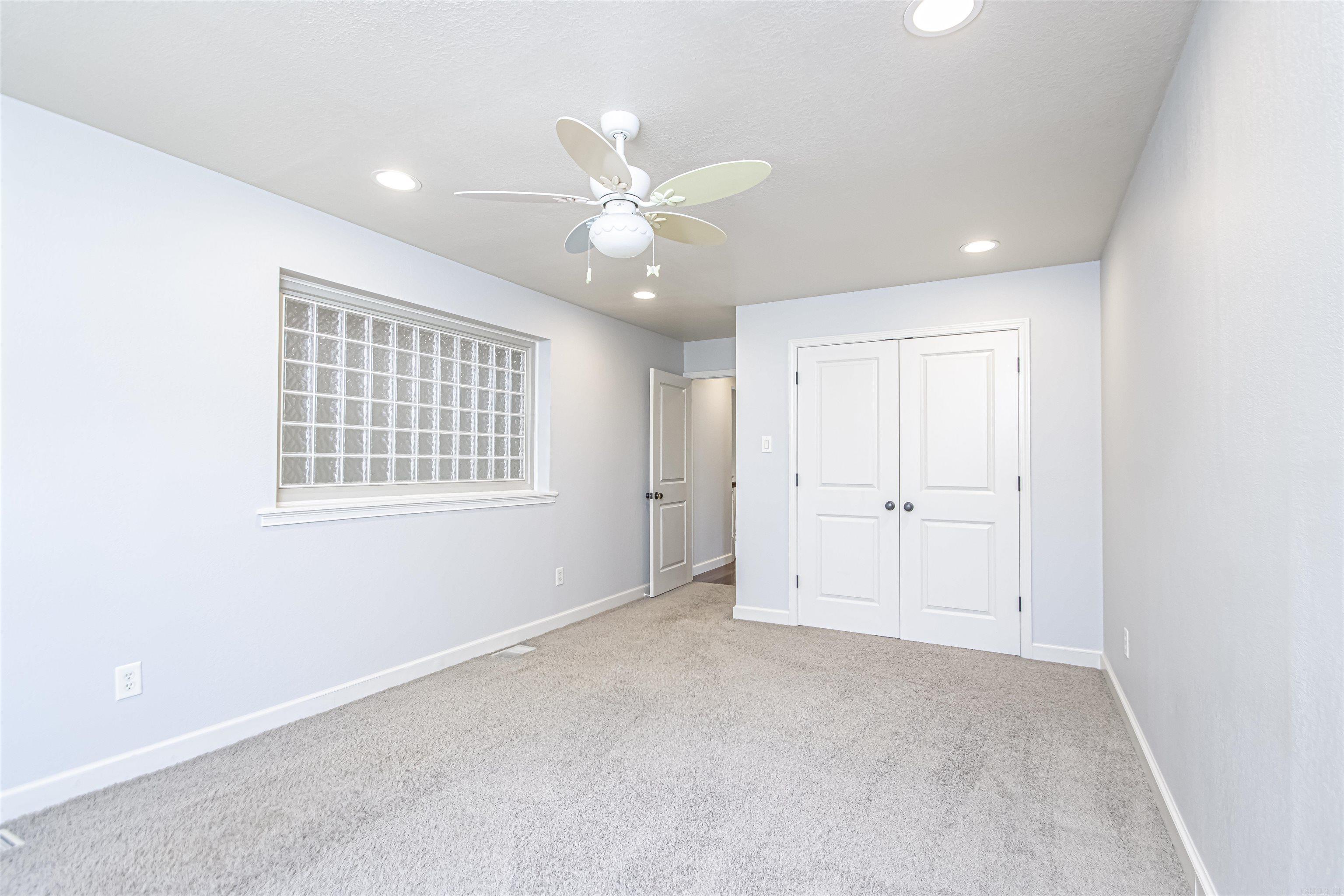 14425  Vimy Ridge  Alexander, AR