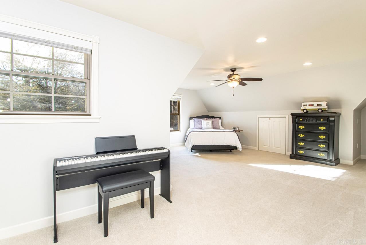 14425  Vimy Ridge  Alexander, AR