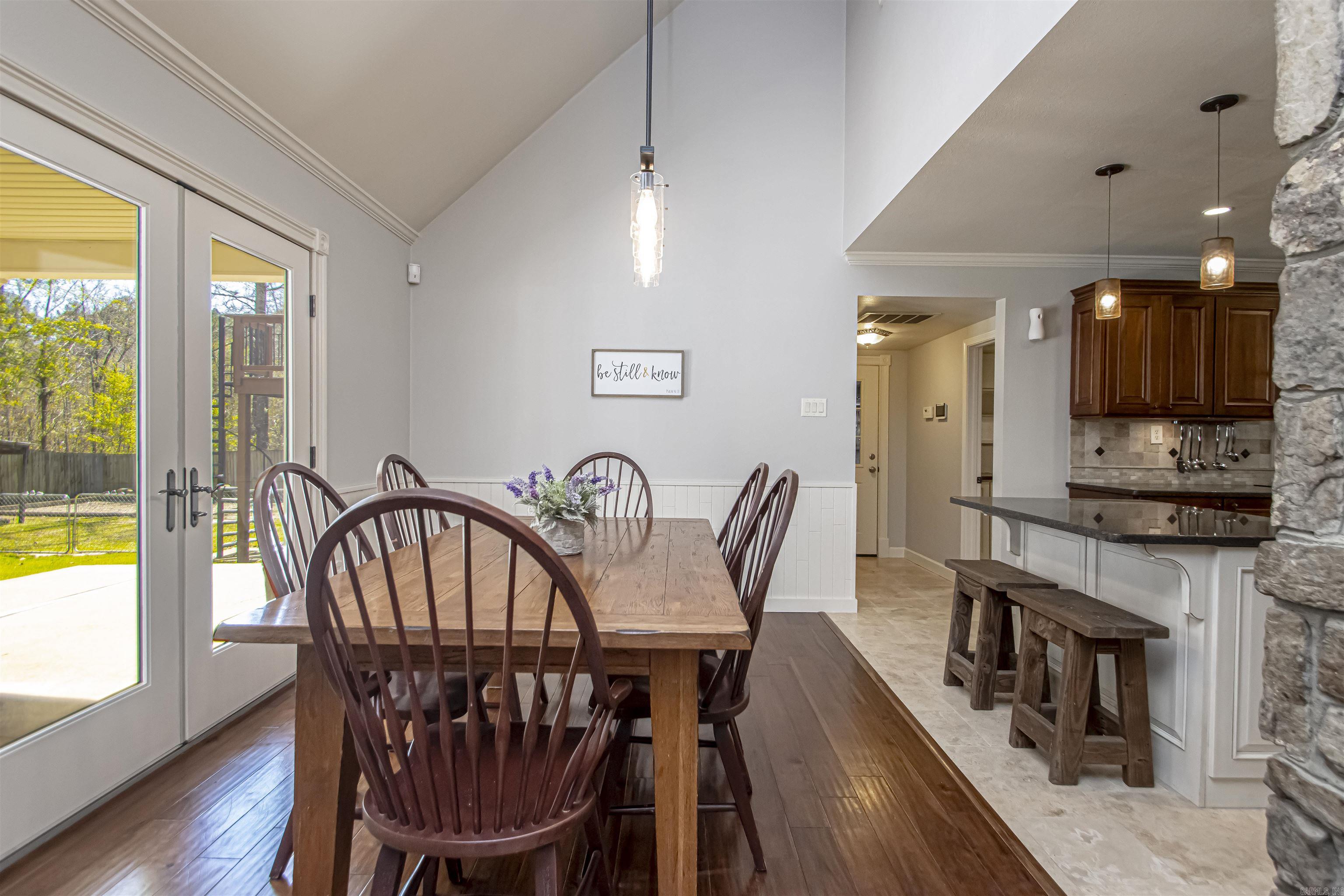 14425  Vimy Ridge  Alexander, AR