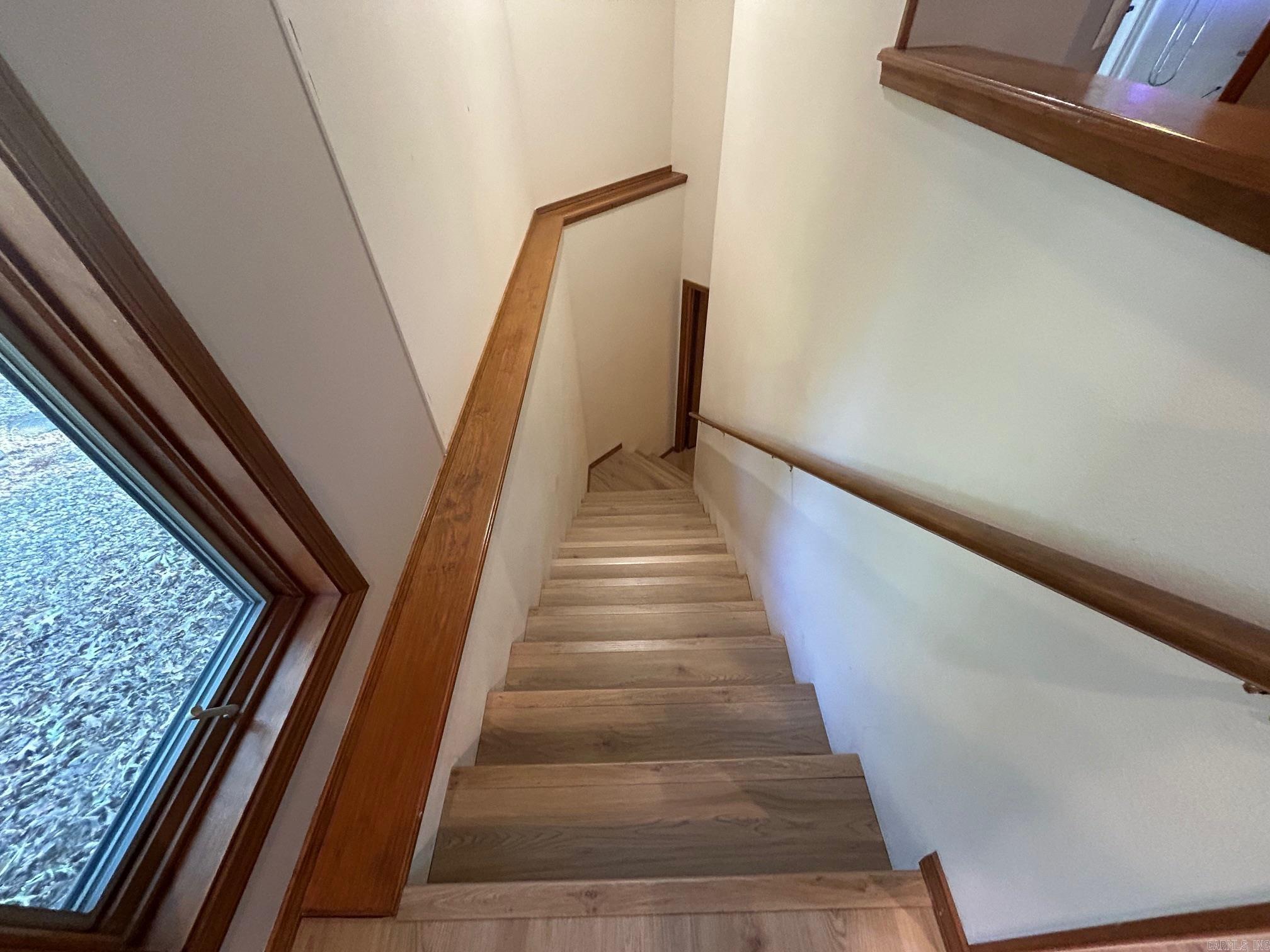 21 Encantado Lane Hot Springs Village, AR 71909