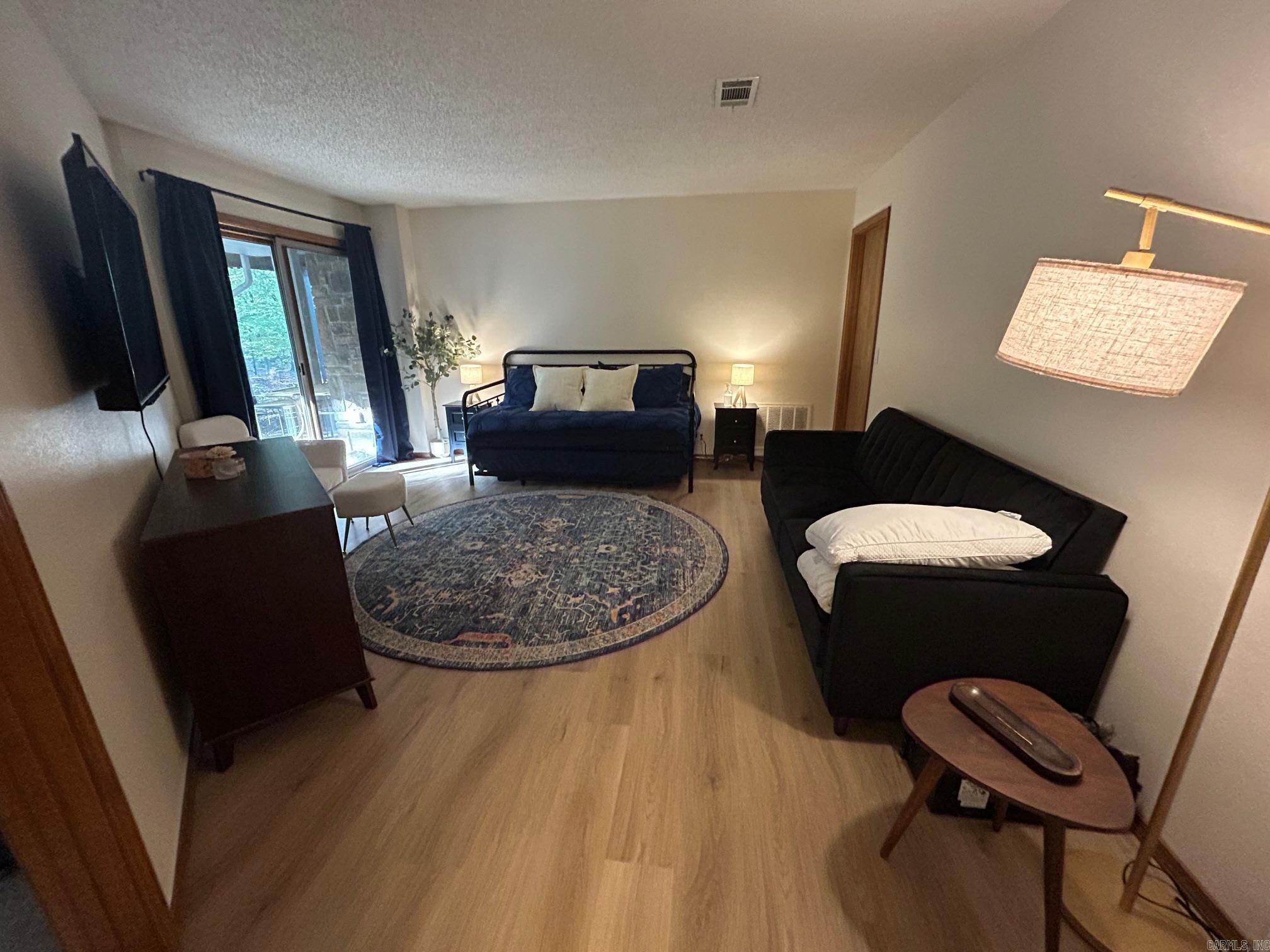 21 Encantado Lane Hot Springs Village, AR 71909