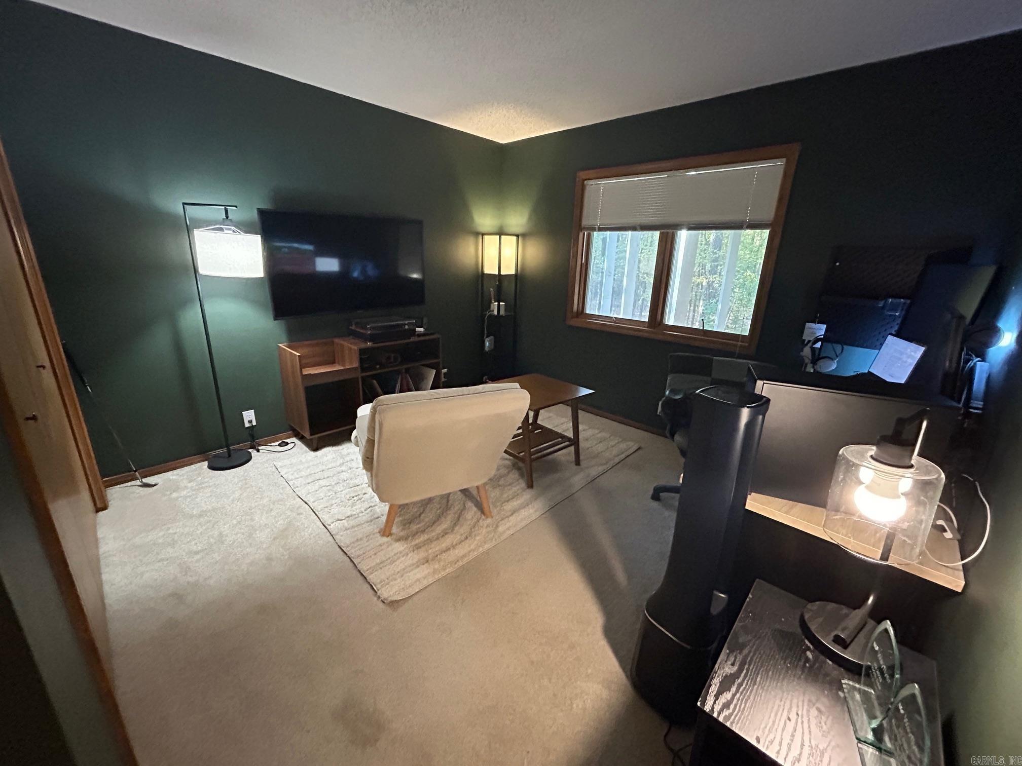 21 Encantado Lane Hot Springs Village, AR 71909