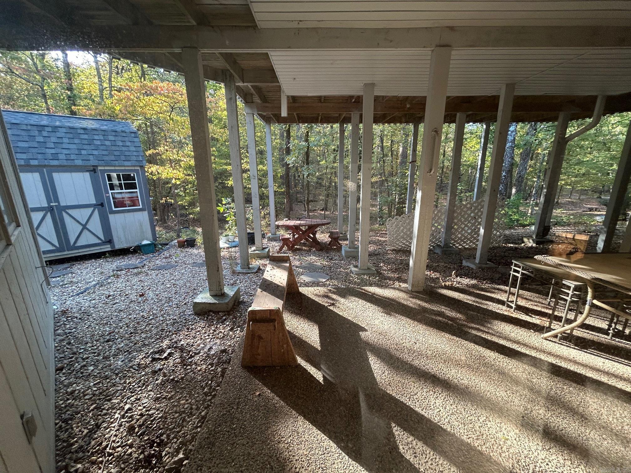 21 Encantado Lane Hot Springs Village, AR 71909