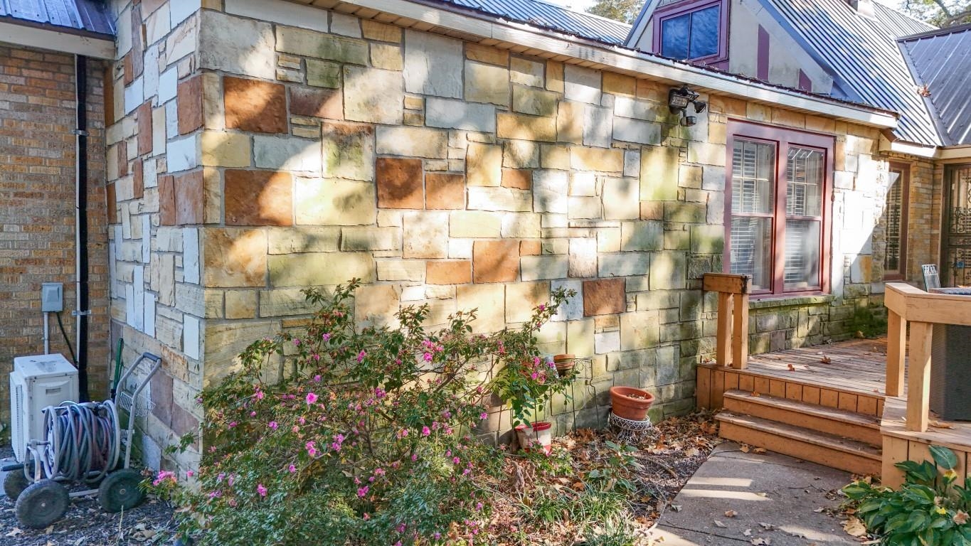 512  Poinsett  Trumann, AR