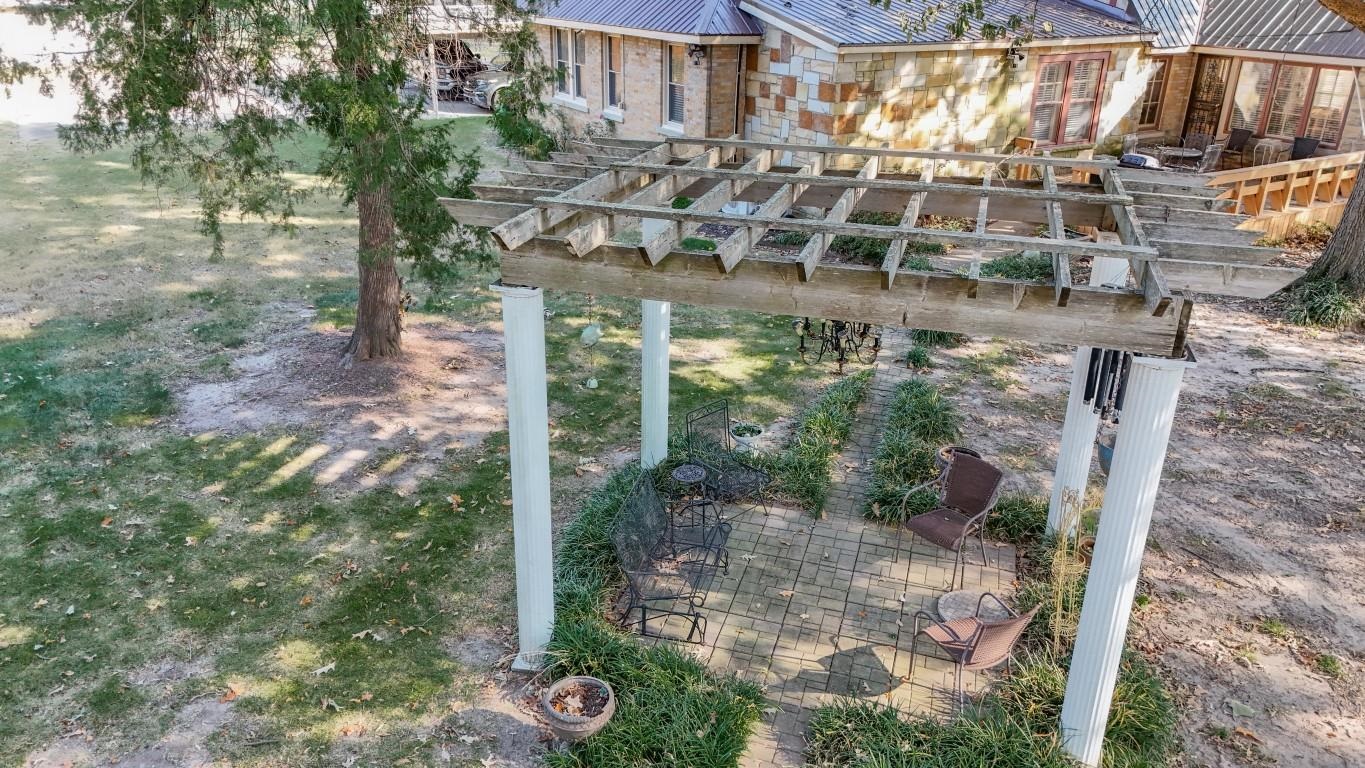 512  Poinsett  Trumann, AR