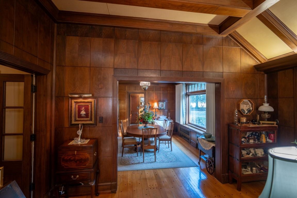 512  Poinsett  Trumann, AR