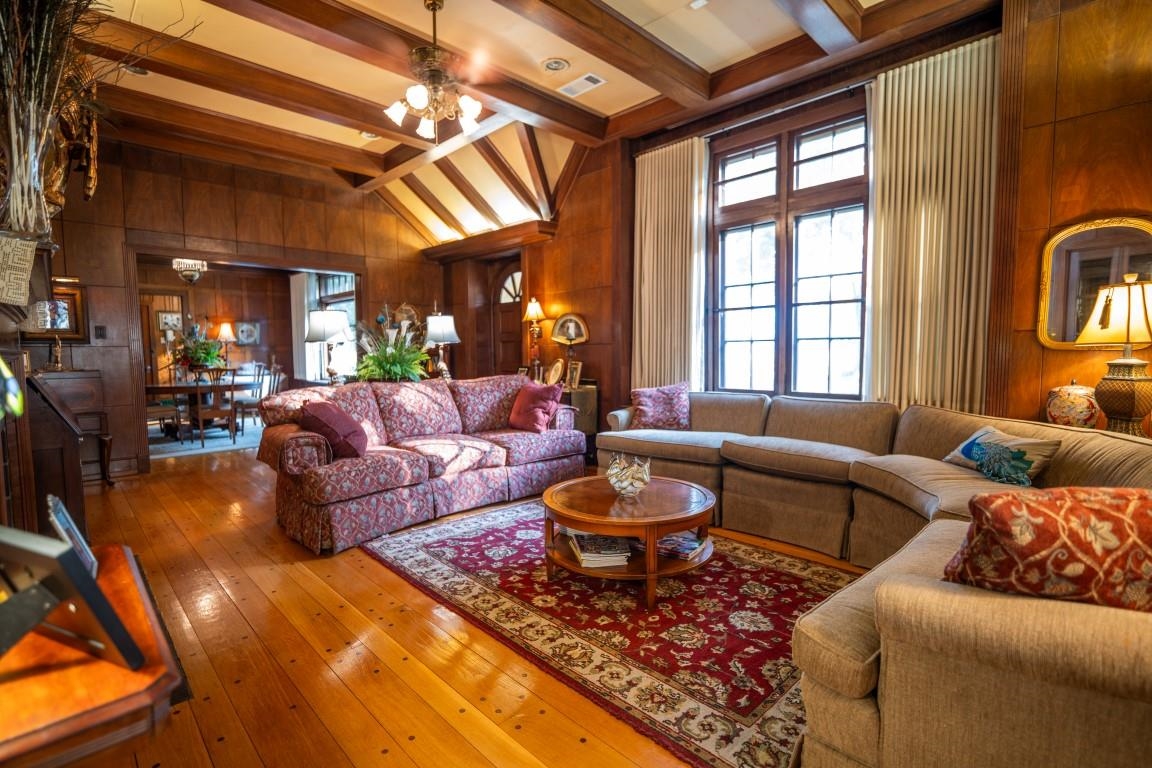 512  Poinsett  Trumann, AR