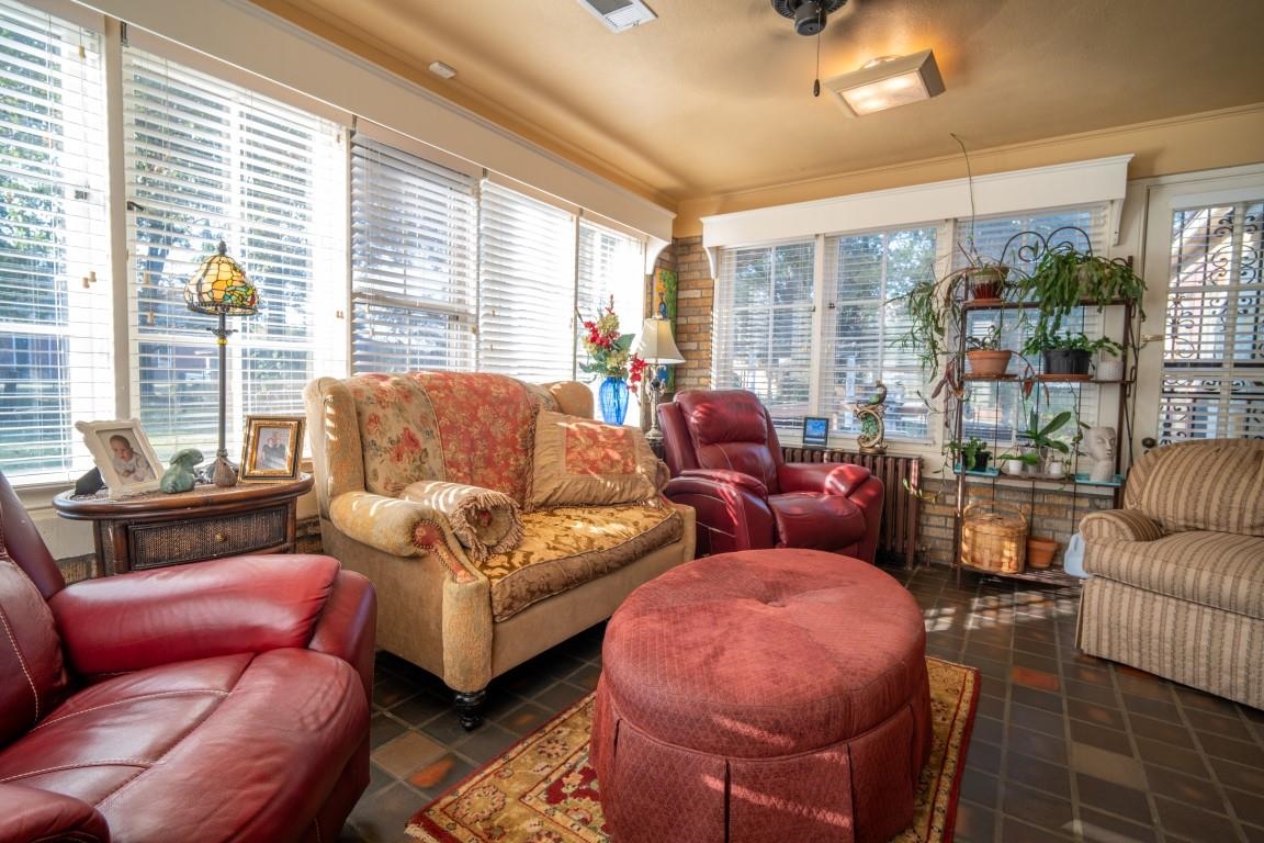 512  Poinsett  Trumann, AR