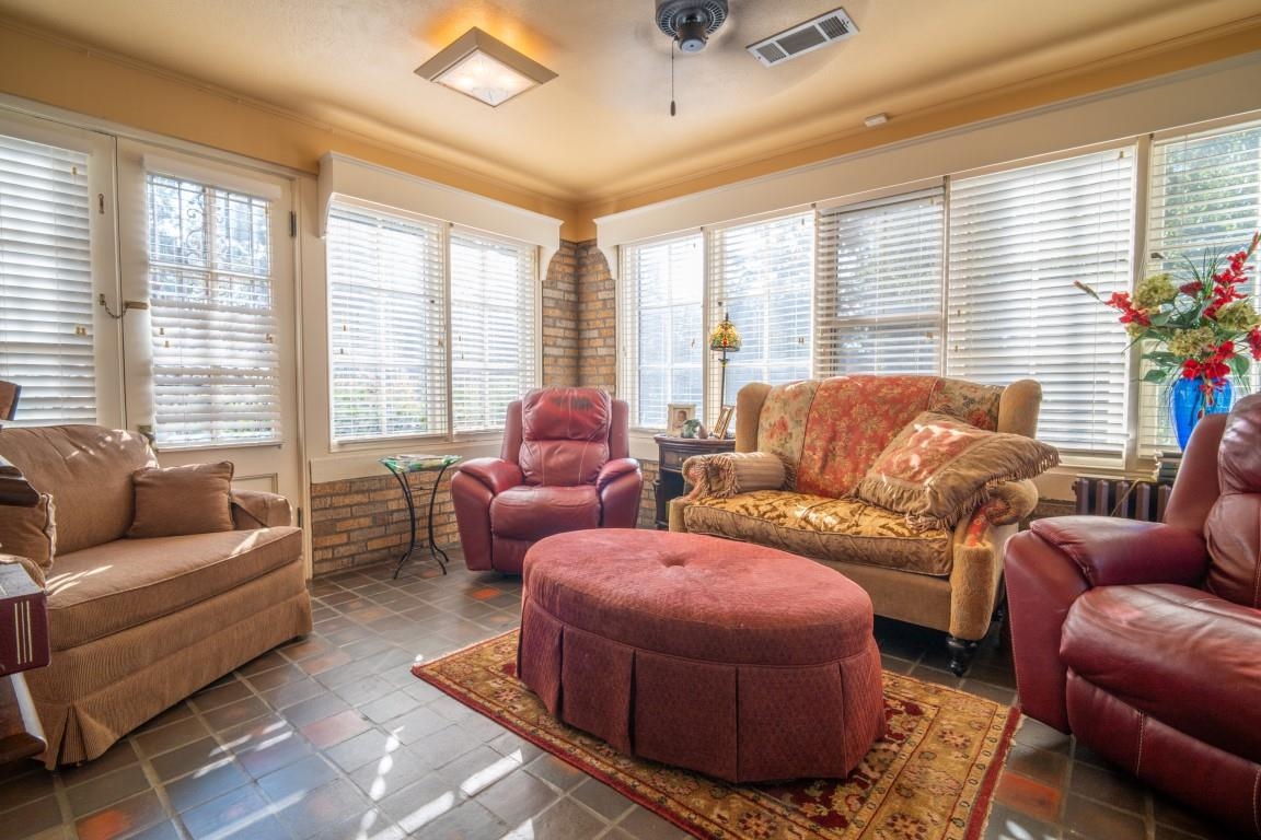 512  Poinsett  Trumann, AR