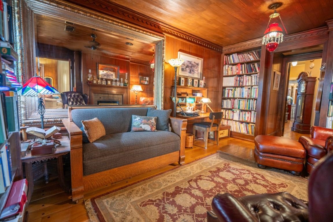 512  Poinsett  Trumann, AR