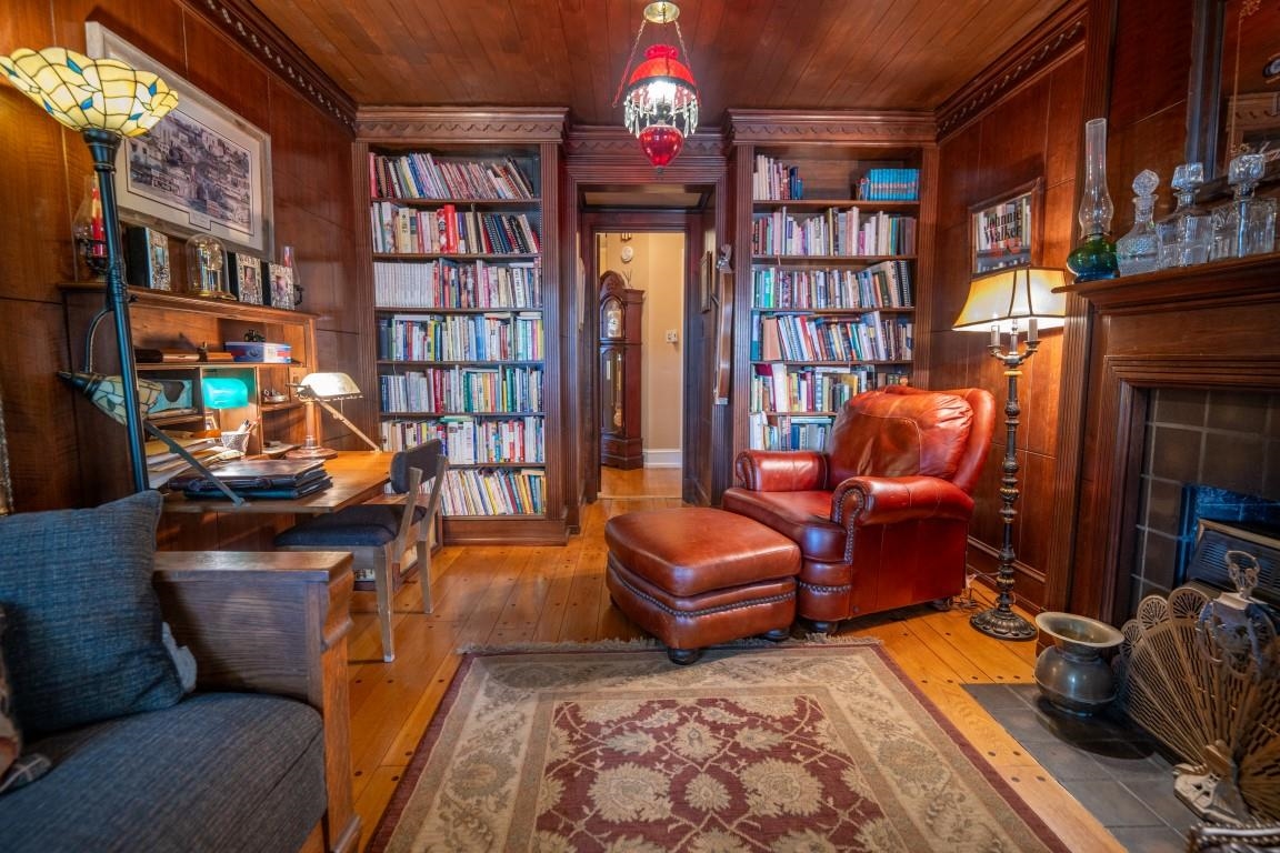 512  Poinsett  Trumann, AR