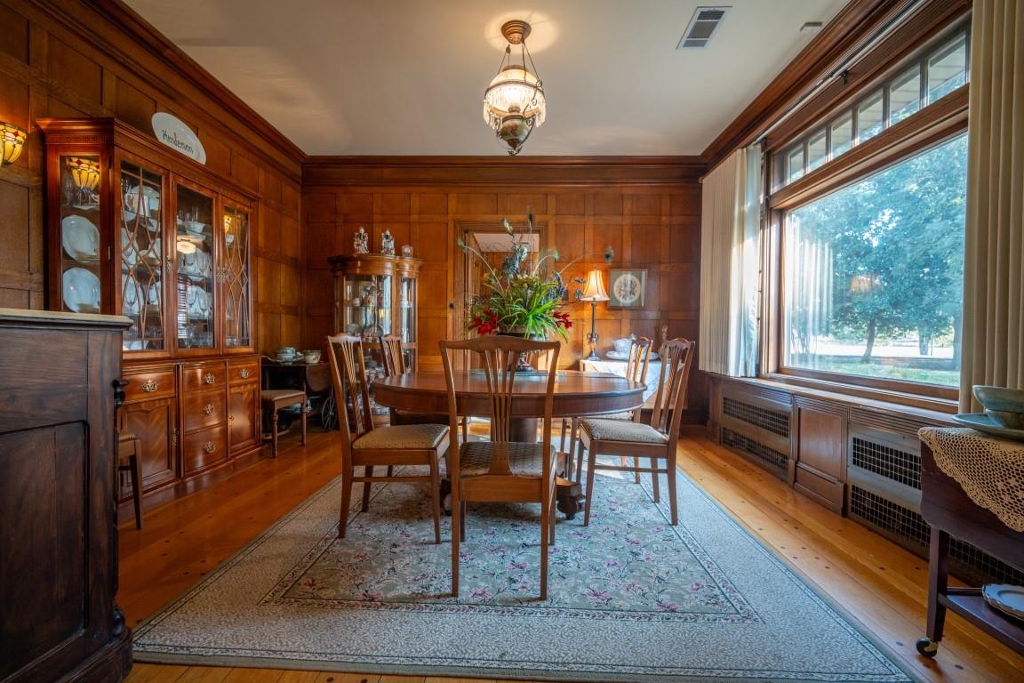 512  Poinsett  Trumann, AR
