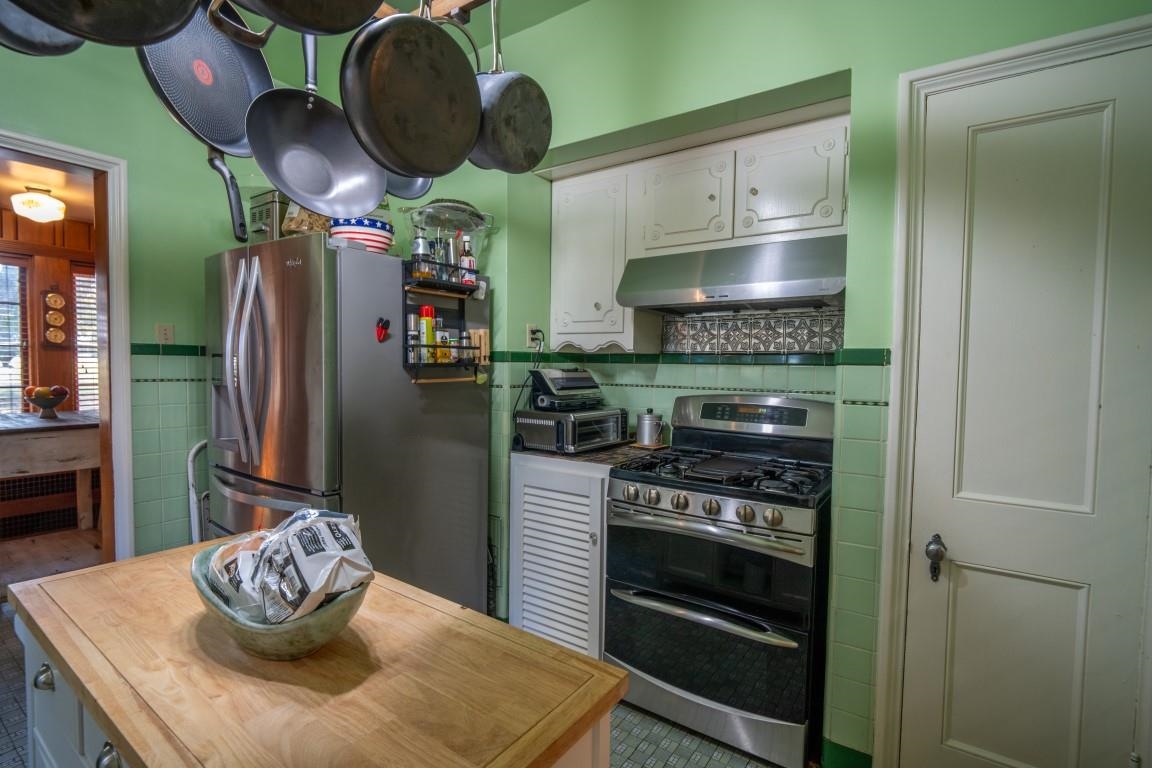 512  Poinsett  Trumann, AR