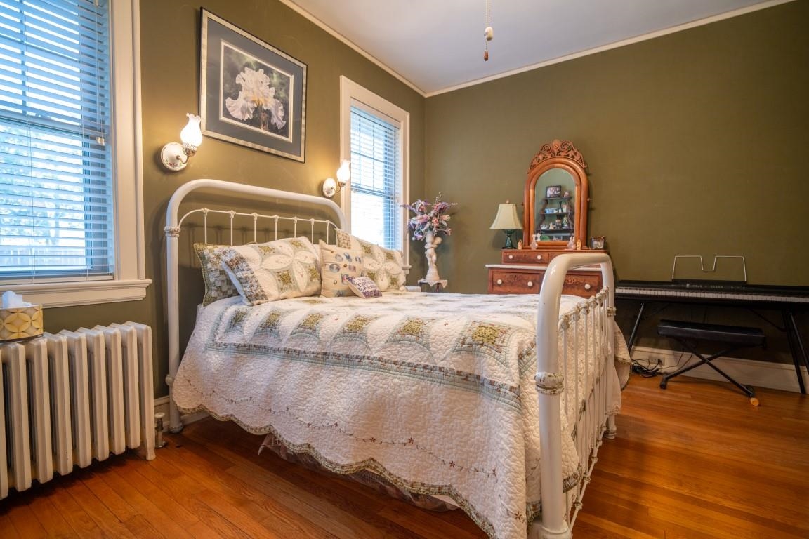 512  Poinsett  Trumann, AR